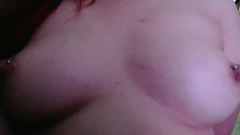 diana online show from December 19, 2024, 11:03 pm