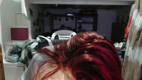 diana online show from December 20, 2024, 6:35 pm