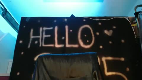 diana online show from December 28, 2024, 4:19 am