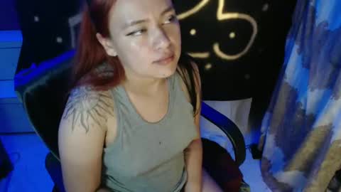 diana online show from December 28, 2024, 7:22 am