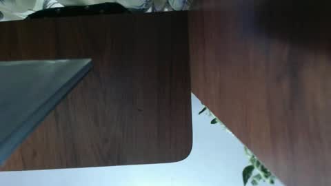 diana online show from January 1, 2025, 2:30 am