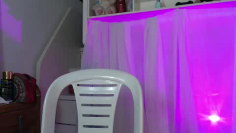 diana online show from January 5, 2025, 3:53 am