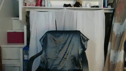 diana online show from January 9, 2025, 9:06 am