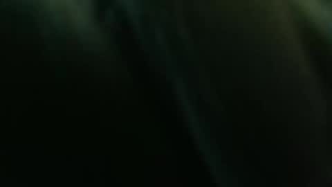 diana online show from January 9, 2025, 3:12 pm