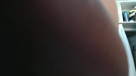 diana online show from January 10, 2025, 3:07 am