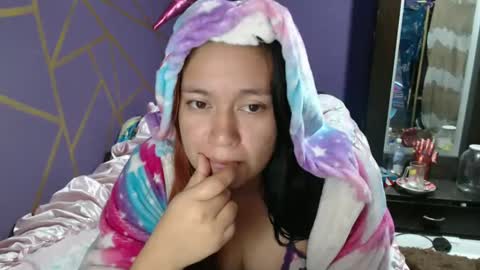 diana online show from January 16, 2025, 11:15 am