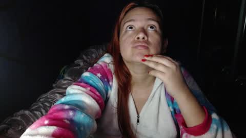 diana online show from January 16, 2025, 2:19 pm