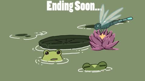 diana online show from January 19, 2025, 1:44 pm