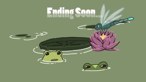 diana online show from February 2, 2025, 6:20 pm