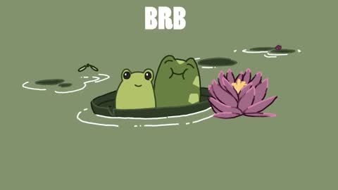 diana online show from February 3, 2025, 12:25 am