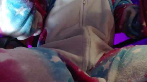 diana online show from February 12, 2025, 6:51 pm