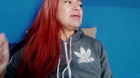 diana online show from September 20, 2025, 6:09 pm