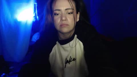 diana online show from October 3, 2025, 10:07 pm