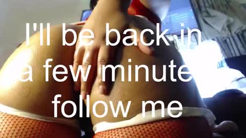 diana online show from November 20, 2025, 2:56 am