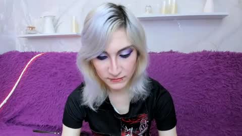 Snapshot of dianabardot chatting on May 4, 2026, 3:13 am dianabardot online show from May 4, 2026, 3:13 am