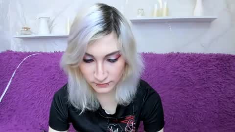 Snapshot of dianabardot chatting on May 22, 2026, 10:54 am dianabardot online show from May 22, 2026, 10:54 am