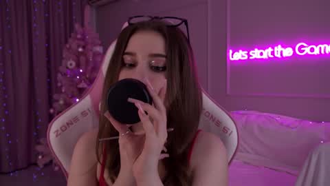 Diana online show from December 28, 2024, 12:36 am