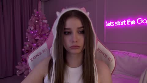 Diana online show from December 28, 2024, 11:37 pm