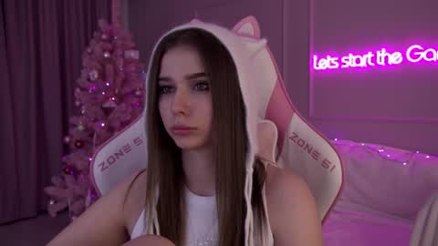 Diana online show from December 29, 2024, 2:49 am