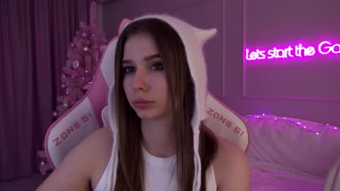 Diana online show from December 29, 2024, 5:53 am