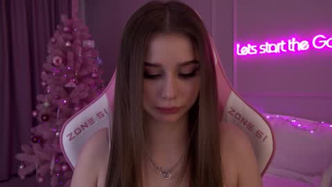 Diana online show from December 30, 2024, 12:32 am