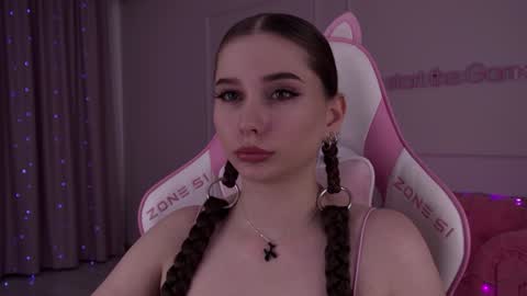 Diana online show from January 14, 2025, 12:54 am