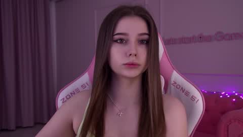 Diana online show from January 19, 2025, 6:10 pm