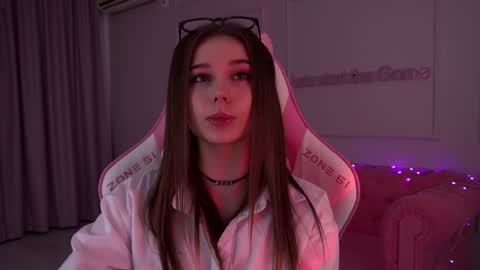 Diana online show from January 21, 2025, 6:45 pm