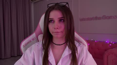 Diana online show from January 22, 2025, 12:48 am