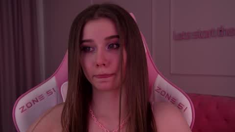 Diana online show from January 25, 2025, 1:54 am