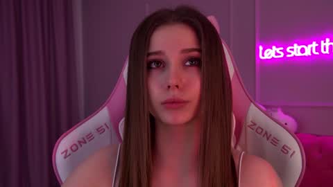 Diana online show from January 28, 2025, 9:19 pm