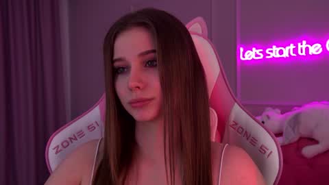 Diana online show from January 29, 2025, 12:43 am