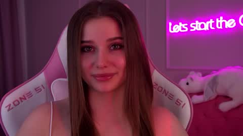 Diana online show from January 29, 2025, 3:44 am