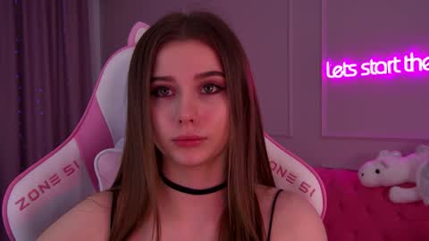 Diana online show from January 30, 2025, 8:21 pm