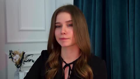 Diana online show from February 3, 2025, 1:09 am