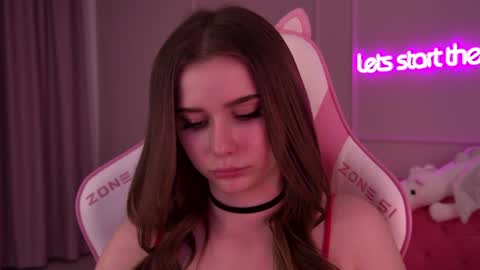 Diana online show from February 4, 2025, 1:02 am