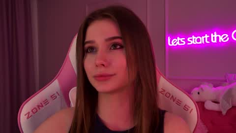 Diana online show from February 6, 2025, 4:10 am