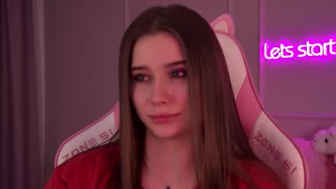 Diana online show from February 10, 2025, 12:41 am