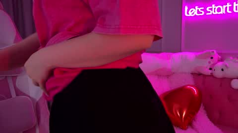 Diana online show from February 16, 2025, 6:21 pm