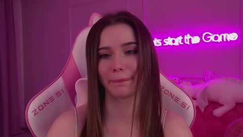 Diana online show from March 3, 2025, 1:10 am