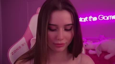 Diana online show from March 3, 2025, 4:14 am