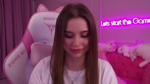 Diana online show from March 12, 2025, 12:42 am