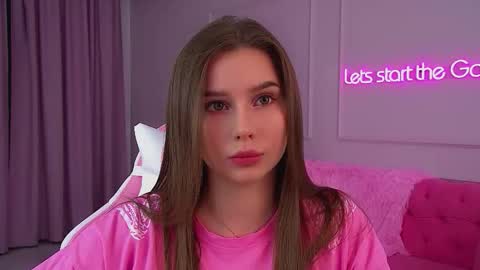 Diana online show from September 13, 2025, 6:29 pm