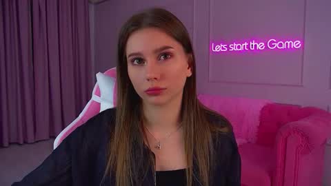 Diana online show from September 14, 2025, 6:29 pm