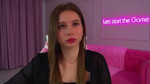 Diana online show from September 18, 2025, 7:05 pm