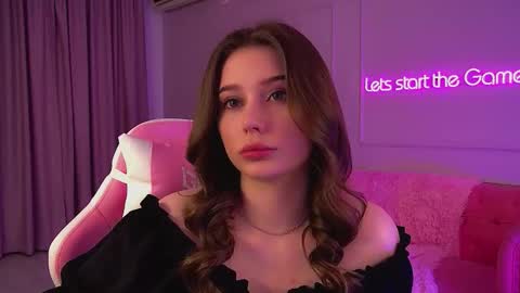 Diana online show from September 29, 2025, 6:24 pm