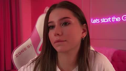 Diana online show from February 22, 2026, 6:28 pm