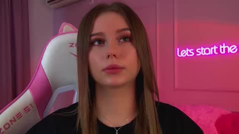 Diana online show from February 28, 2026, 6:36 am