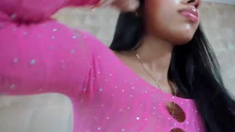 dianac1998 online show from December 3, 2024, 7:33 pm