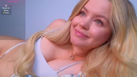 Olga online show from November 21, 2025, 8:57 am